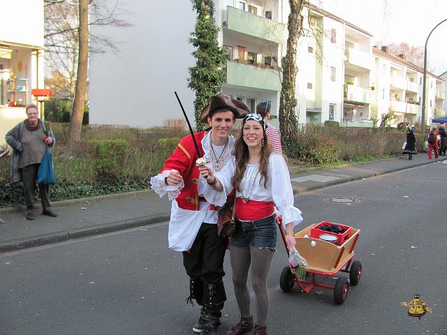 Pescher Dienstagszug 2014 055.JPG